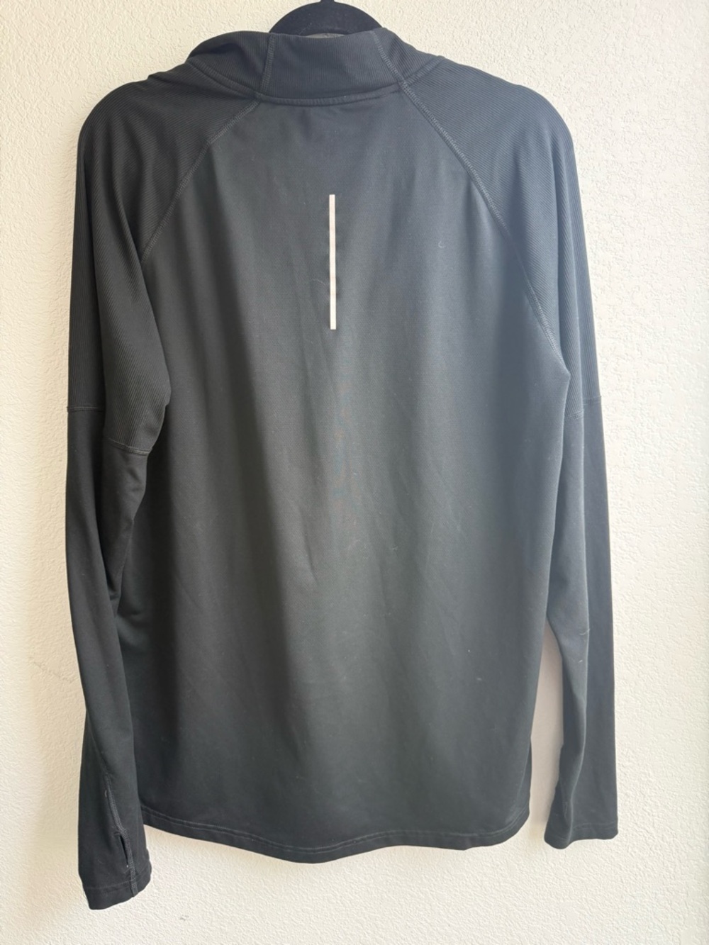 DO NOT BUY - Picture 2 of 3